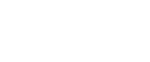 logo tehno canal iasi desfunadare canale
